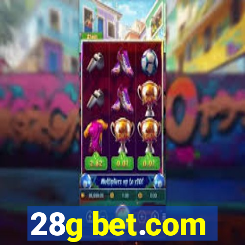 28g bet.com